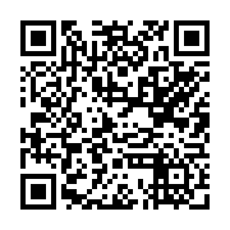 QR code for GOL266