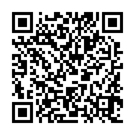QR code for GOL282