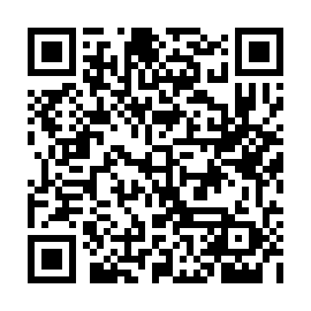QR code for GOL379