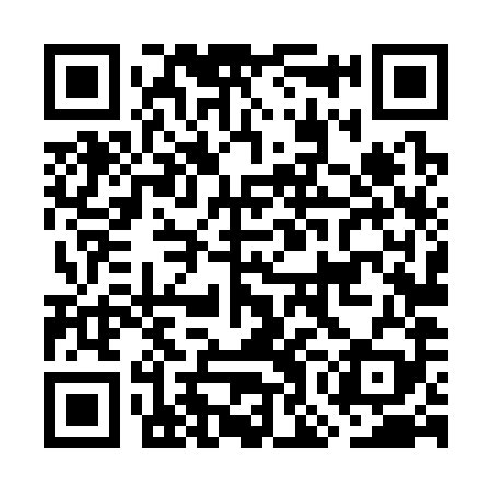 QR code for GOL389