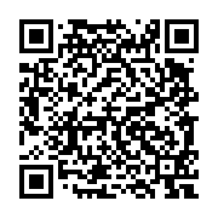 QR code for GOL491