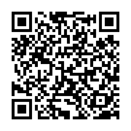 QR code for GOL628