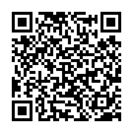 QR code for GOL630