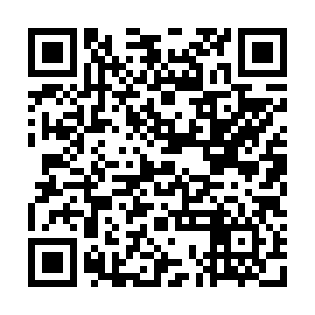 QR code for GOL686