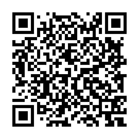 QR code for GOL871