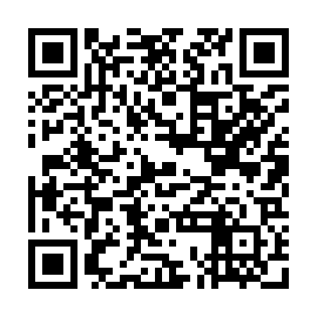 QR code for GOL920