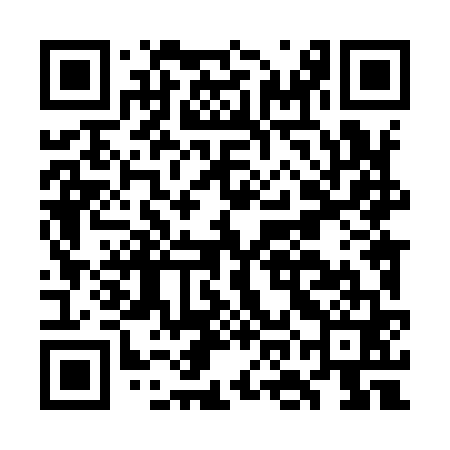 QR code for GOL961
