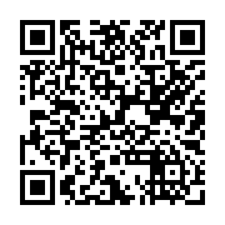 QR code for GOL995
