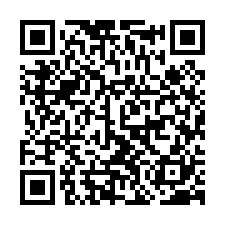 QR code for GOM020