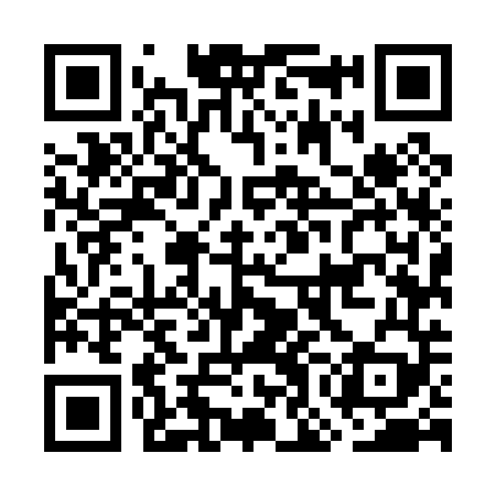 QR code for GOM049