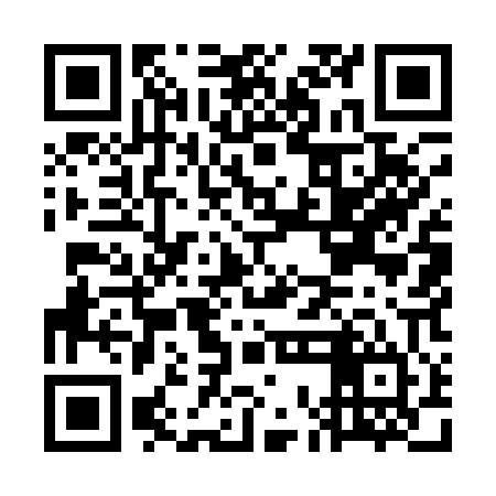 QR code for GOM104
