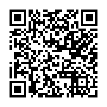 QR code for GOM319