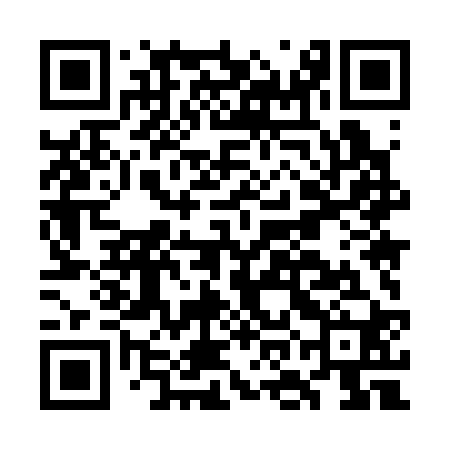 QR code for GOM320