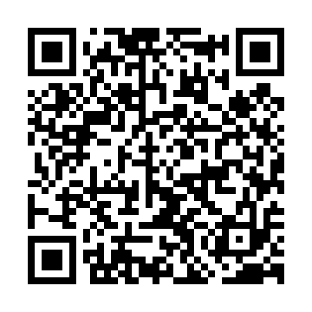 QR code for GOM413