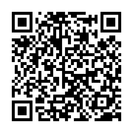 QR code for GOM448