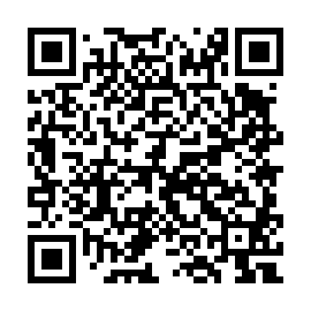 QR code for GOM480