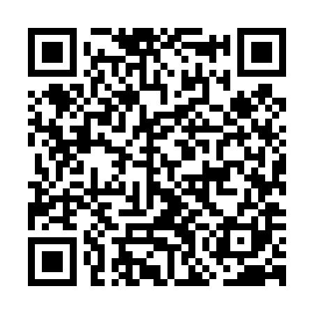 QR code for GOM481