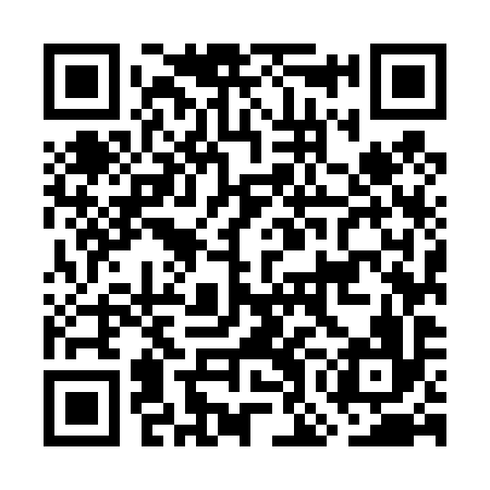 QR code for GOM496