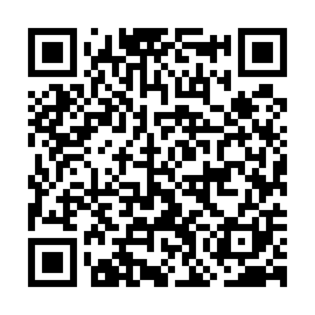 QR code for GOM501