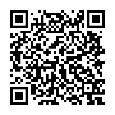 QR code for GOM536