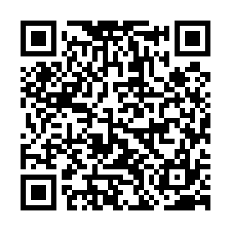 QR code for GOM537