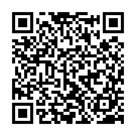 QR code for GOM540