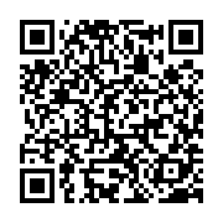 QR code for GOM588