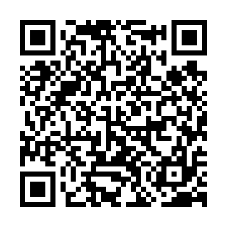 QR code for GOM617