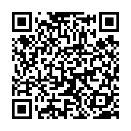 QR code for GOM669