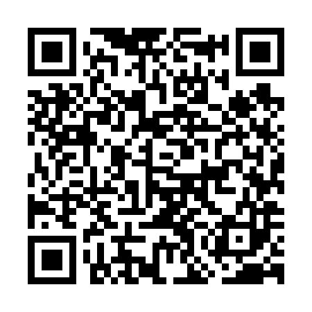 QR code for GOM683