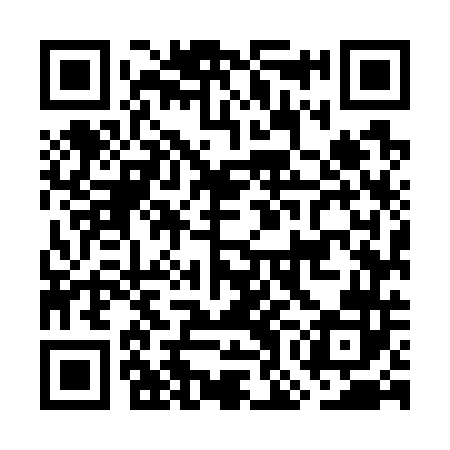 QR code for GOM742