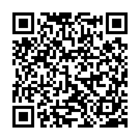 QR code for GOM760