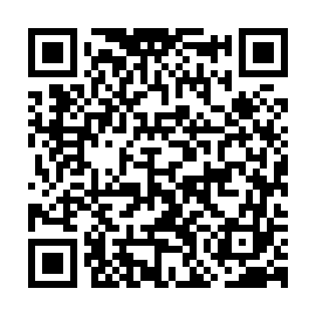 QR code for GOM863