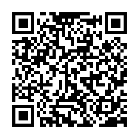 QR code for GON030