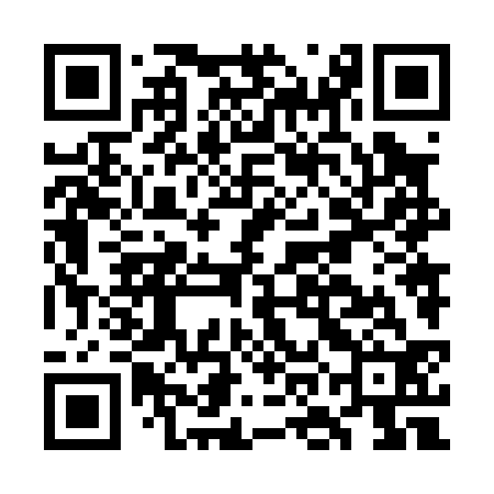 QR code for GON032