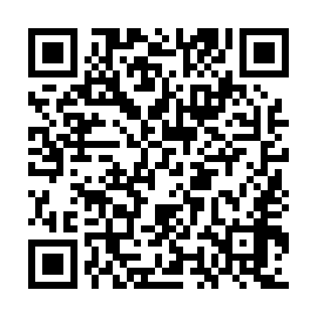 QR code for GON058