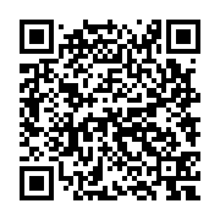 QR code for GON131