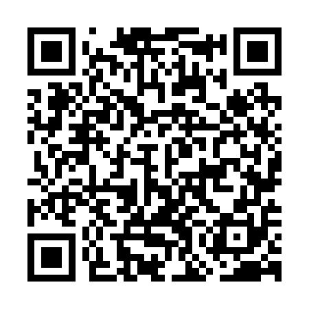 QR code for GON250