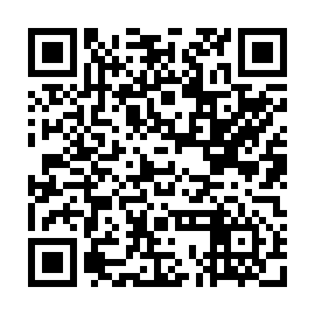 QR code for GON256
