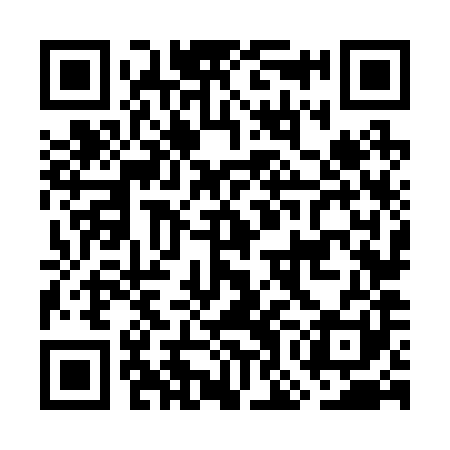 QR code for GON281