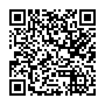 QR code for GON344