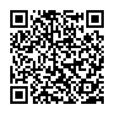QR code for GON378