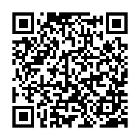 QR code for GON382