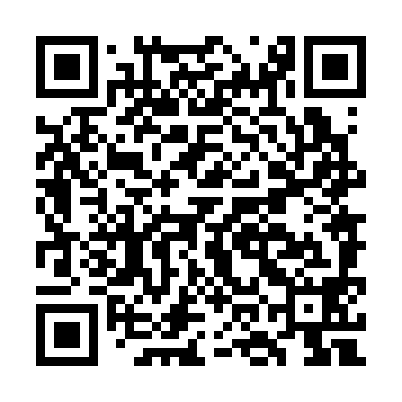 QR code for GON398