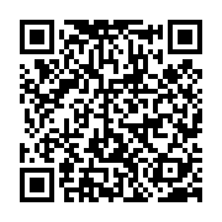 QR code for GON429