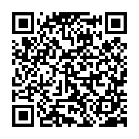 QR code for GON440