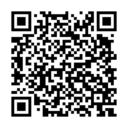 QR code for GON466