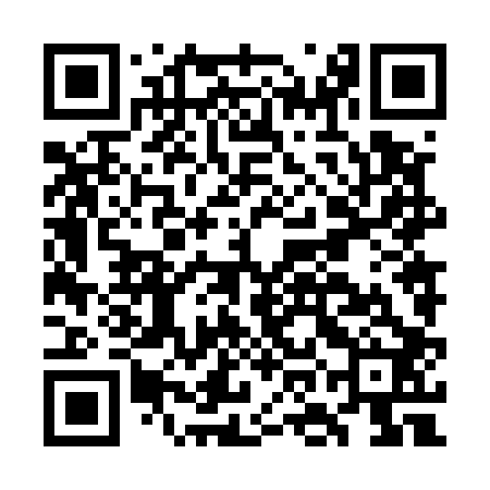 QR code for GON502
