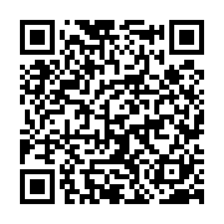 QR code for GON521