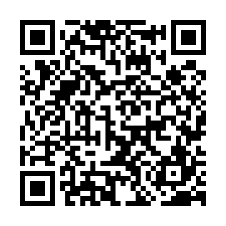 QR code for GON526